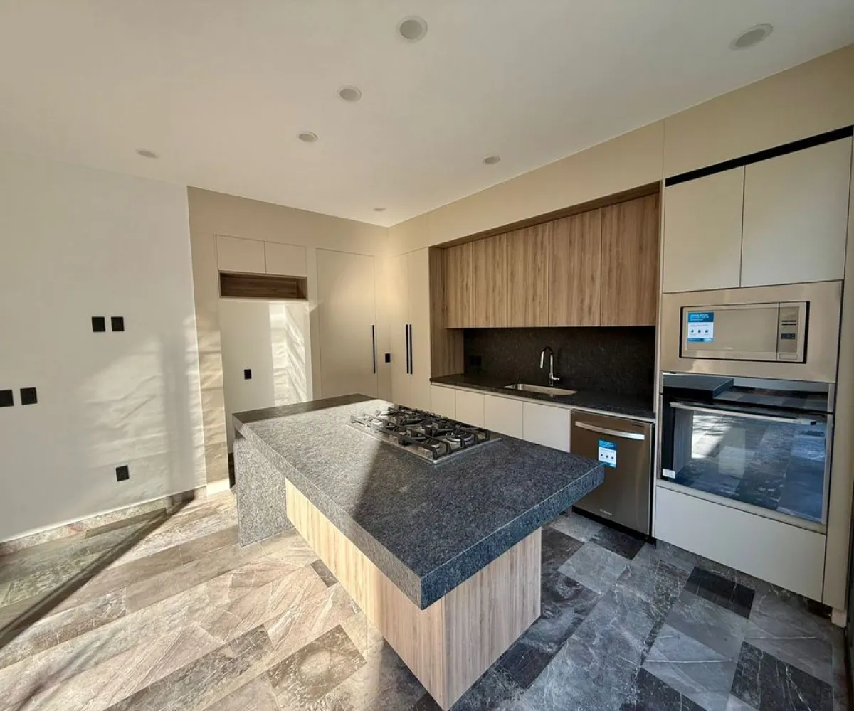 Casa En Venta,Solares Privanza Ponto,Paseo Solares S/N, Zapopan, Jalisco 45019, 3 Habitaciones,4 Baños,Paseo Solares,3,pOiY7GW