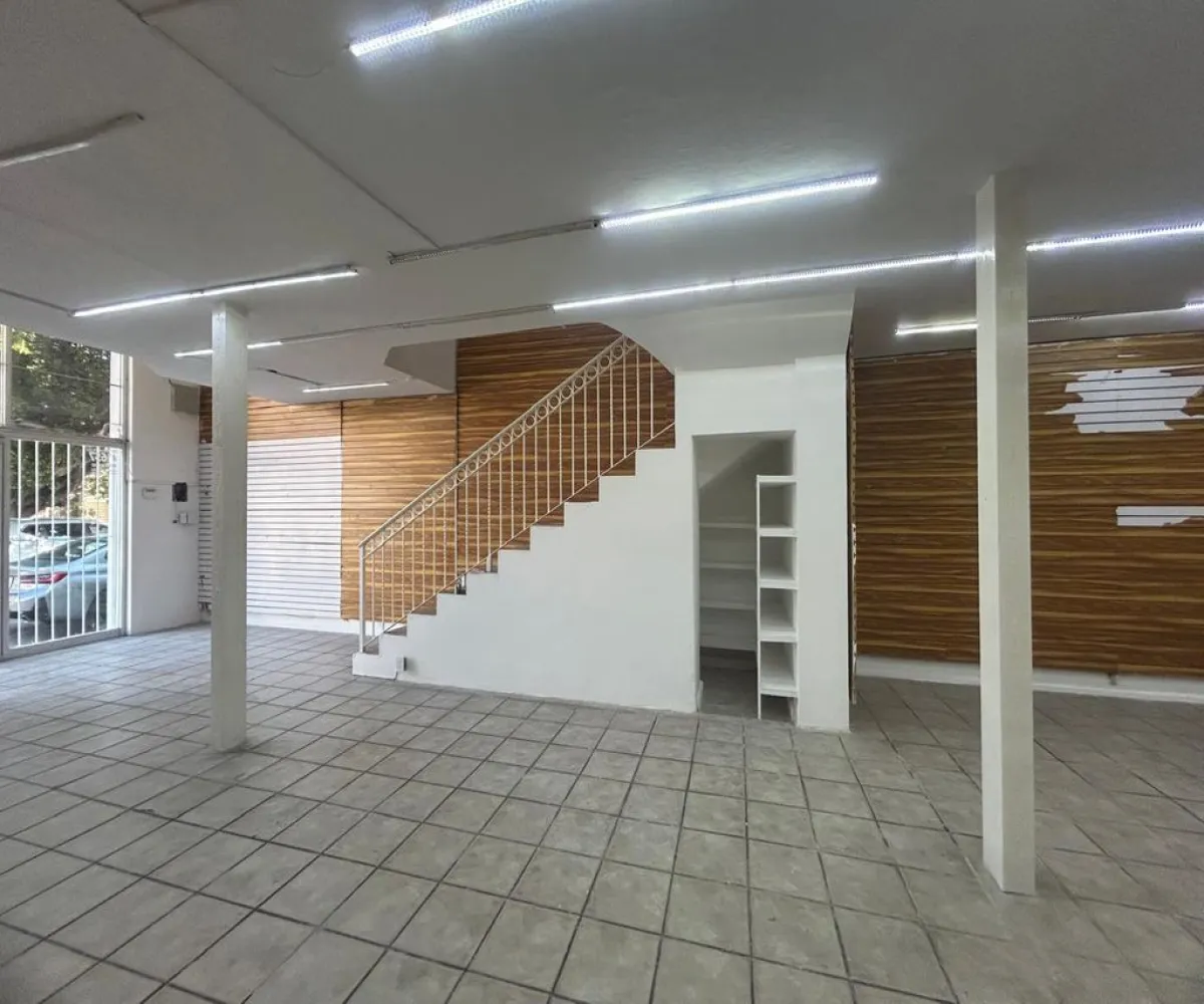 Local En Renta,Santa Teresa,Avenida Manuel Acuña 1657, Guadalajara, Jalisco 44600,1 Baño,Avenida Manuel Acuña,1,pKiqbgY