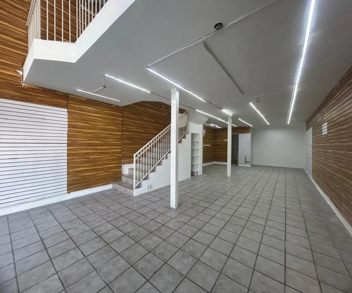 Local En Renta,Santa Teresa,Avenida Manuel Acuña 1657, Guadalajara, Jalisco 44600,1 Baño,Avenida Manuel Acuña,1,pKiqbgY