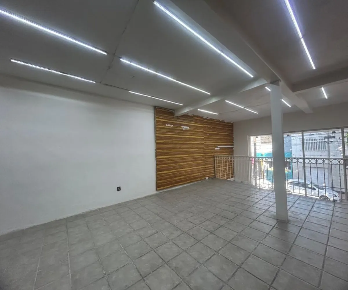 Local En Renta,Santa Teresa,Avenida Manuel Acuña 1657, Guadalajara, Jalisco 44600,1 Baño,Avenida Manuel Acuña,1,pKiqbgY