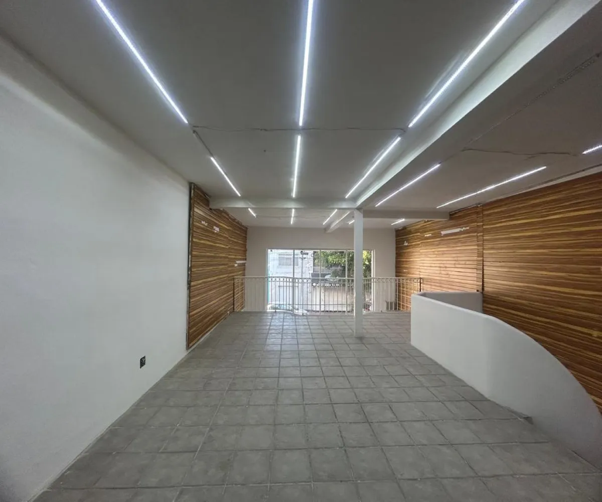 Local En Renta,Santa Teresa,Avenida Manuel Acuña 1657, Guadalajara, Jalisco 44600,1 Baño,Avenida Manuel Acuña,1,pKiqbgY