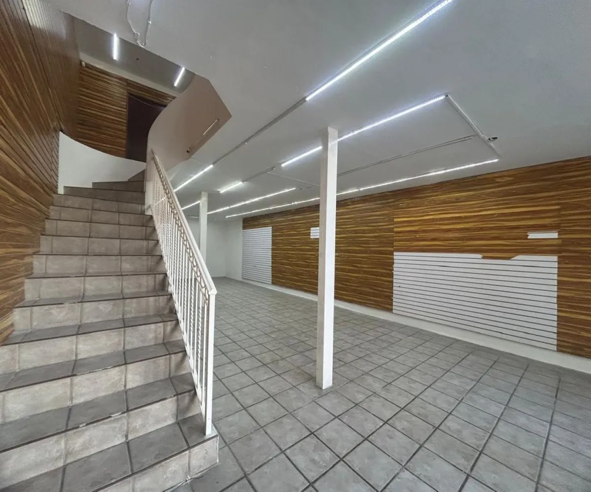 Local En Renta,Santa Teresa,Avenida Manuel Acuña 1657, Guadalajara, Jalisco 44600,1 Baño,Avenida Manuel Acuña,1,pKiqbgY