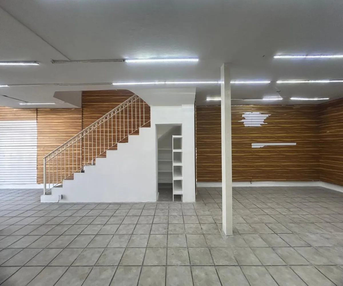 Local En Renta,Santa Teresa,Avenida Manuel Acuña 1657, Guadalajara, Jalisco 44600,1 Baño,Avenida Manuel Acuña,1,pKiqbgY