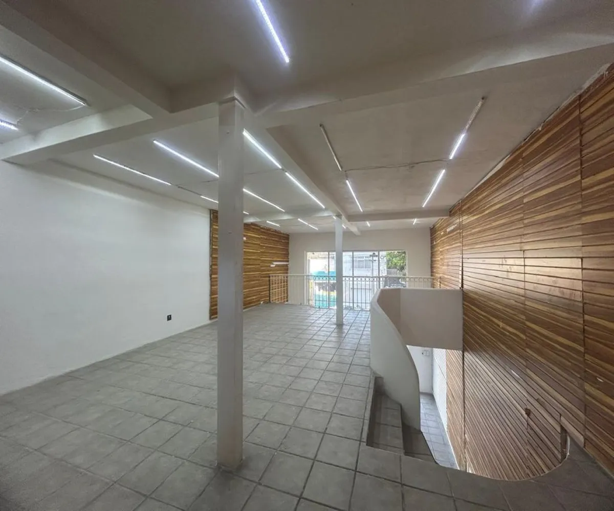 Local En Renta,Santa Teresa,Avenida Manuel Acuña 1657, Guadalajara, Jalisco 44600,1 Baño,Avenida Manuel Acuña,1,pKiqbgY