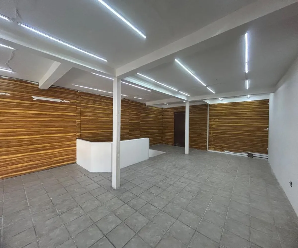 Local En Renta,Santa Teresa,Avenida Manuel Acuña 1657, Guadalajara, Jalisco 44600,1 Baño,Avenida Manuel Acuña,1,pKiqbgY