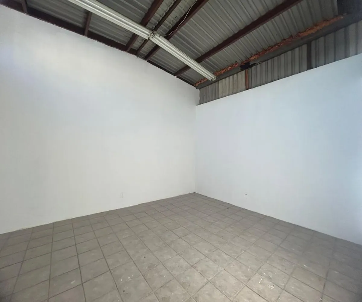 Local En Renta,Santa Teresa,Avenida Manuel Acuña 1657, Guadalajara, Jalisco 44600,1 Baño,Avenida Manuel Acuña,1,pKiqbgY