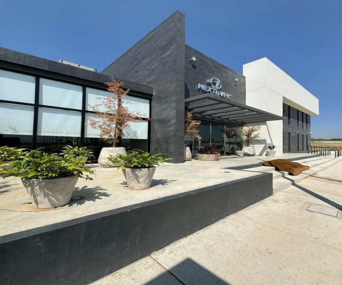 Industrial En Venta,Nextipac,México A 1.1 km del Entronque 2.9, Av. Ramón Corona km y-1 k S/N, Guadalajara, Jalisco 45138,México A 1.1 km del Entronque 2.9, Av. Ramón Corona km y-1 k,2,p7EE3KH