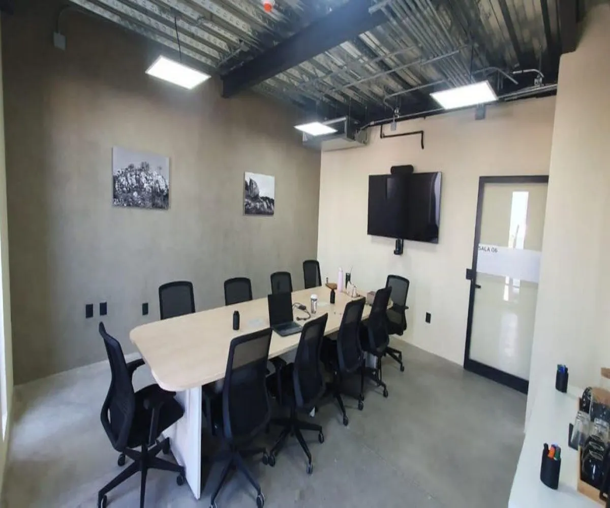 Industrial En Venta,Nextipac,México A 1.1 km del Entronque 2.9, Av. Ramón Corona km y-1 k S/N, Guadalajara, Jalisco 45138,México A 1.1 km del Entronque 2.9, Av. Ramón Corona km y-1 k,2,p7EE3KH