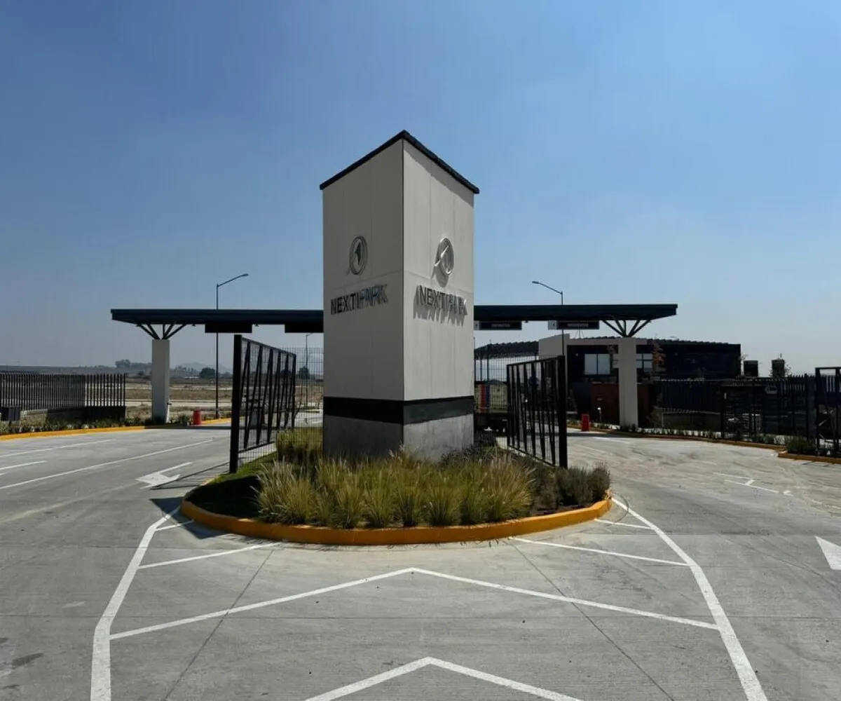 Industrial En Venta,Nextipac,México A 1.1 km del Entronque 2.9, Av. Ramón Corona km y-1 k S/N, Guadalajara, Jalisco 45138,México A 1.1 km del Entronque 2.9, Av. Ramón Corona km y-1 k,2,p7EE3KH
