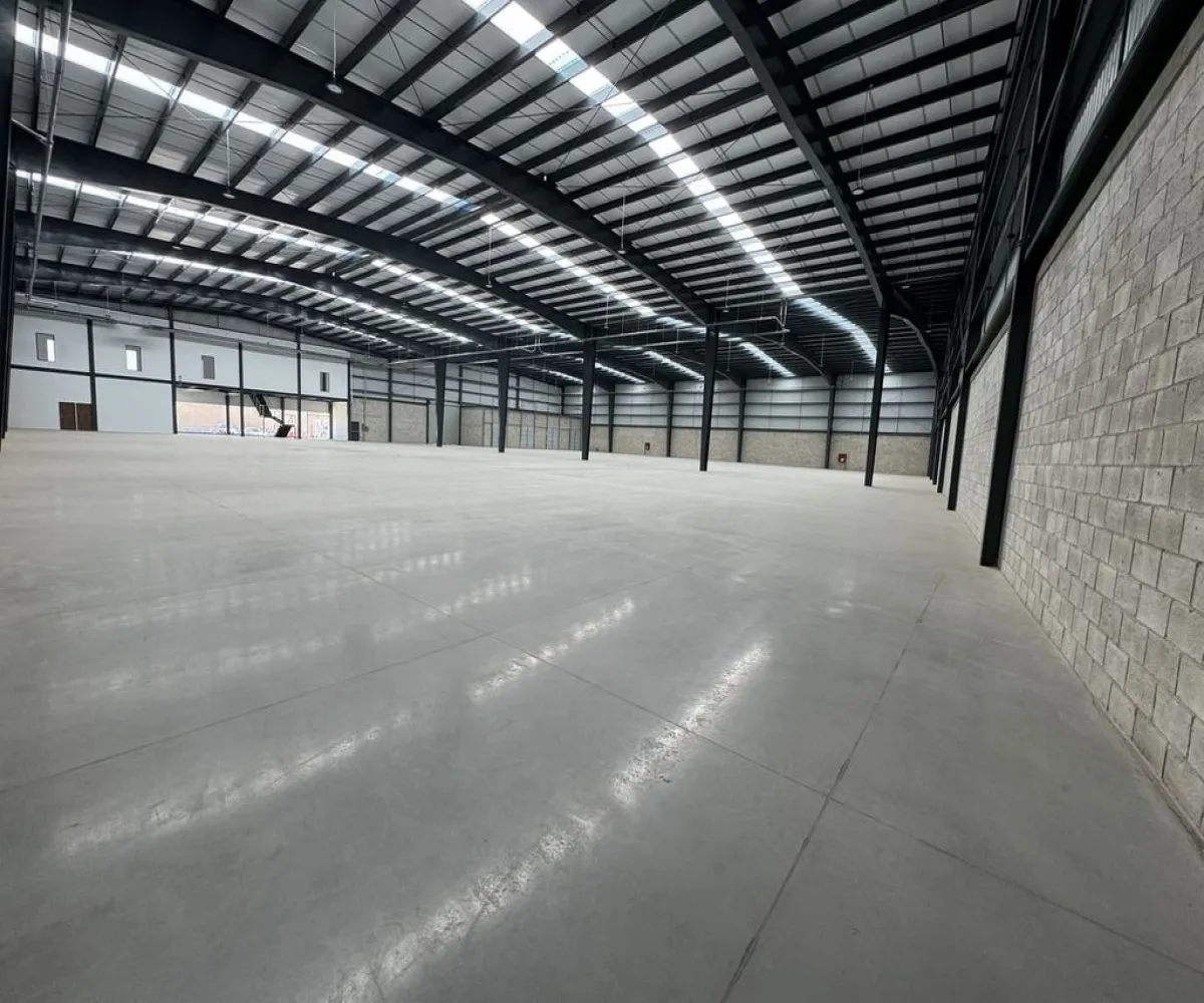 Industrial En Venta,Nextipac,México A 1.1 km del Entronque 2.9, Av. Ramón Corona km y-1 k S/N, Guadalajara, Jalisco 45138,México A 1.1 km del Entronque 2.9, Av. Ramón Corona km y-1 k,2,p7EE3KH