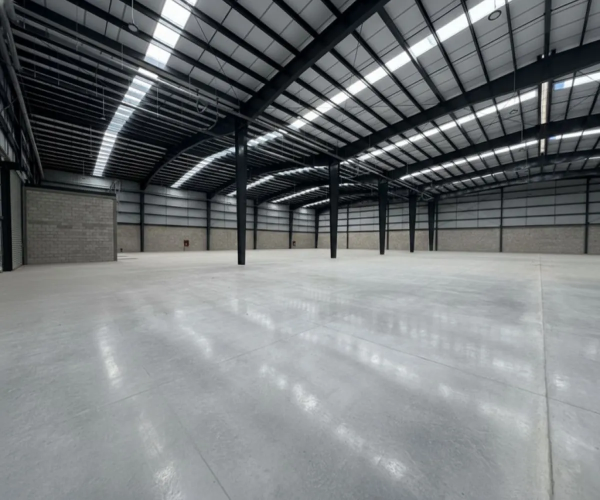 Industrial En Venta,Nextipac,México A 1.1 km del Entronque 2.9, Av. Ramón Corona km y-1 k S/N, Guadalajara, Jalisco 45138,México A 1.1 km del Entronque 2.9, Av. Ramón Corona km y-1 k,2,p7EE3KH