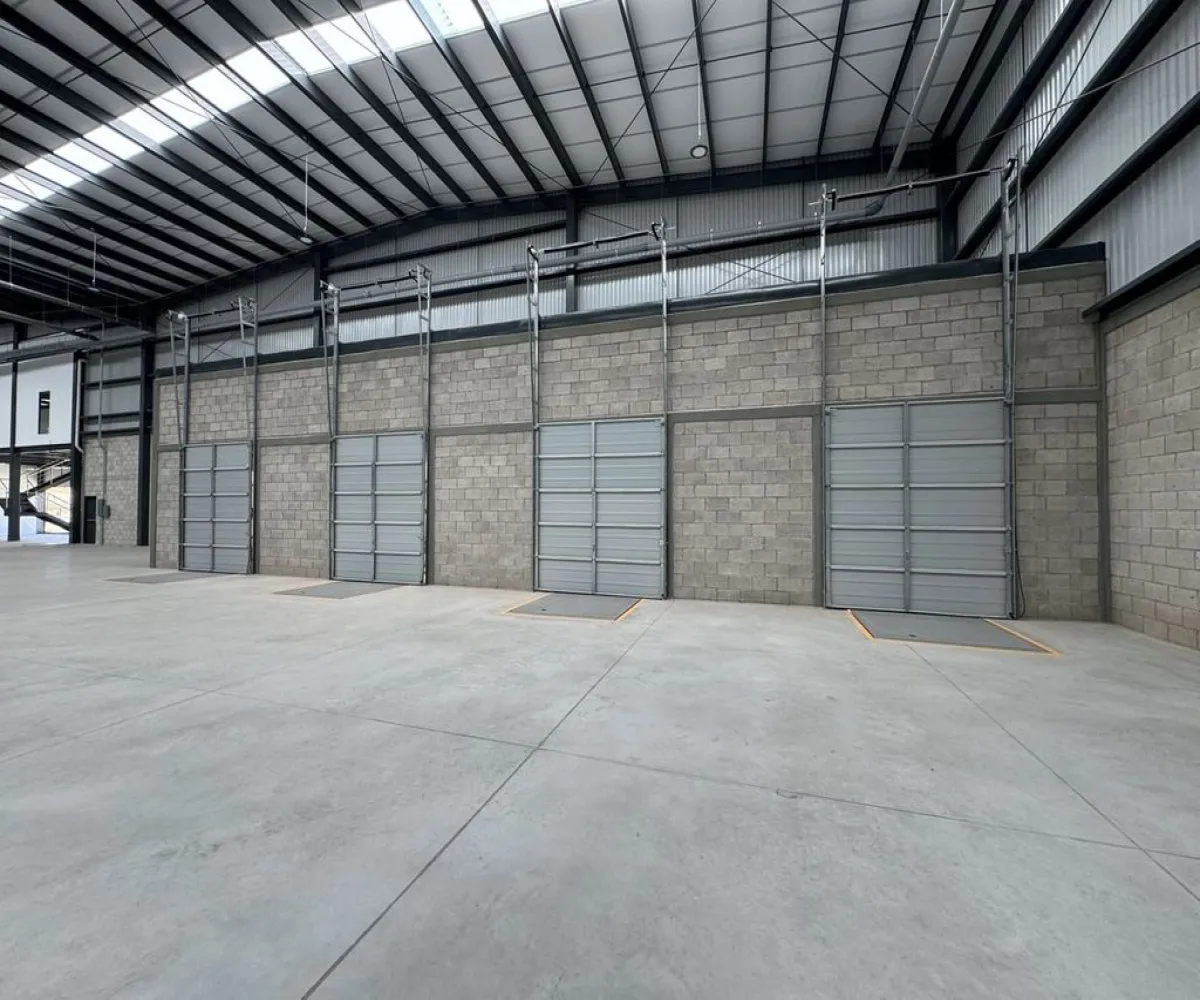 Industrial En Venta,Nextipac,México A 1.1 km del Entronque 2.9, Av. Ramón Corona km y-1 k S/N, Guadalajara, Jalisco 45138,México A 1.1 km del Entronque 2.9, Av. Ramón Corona km y-1 k,2,p7EE3KH