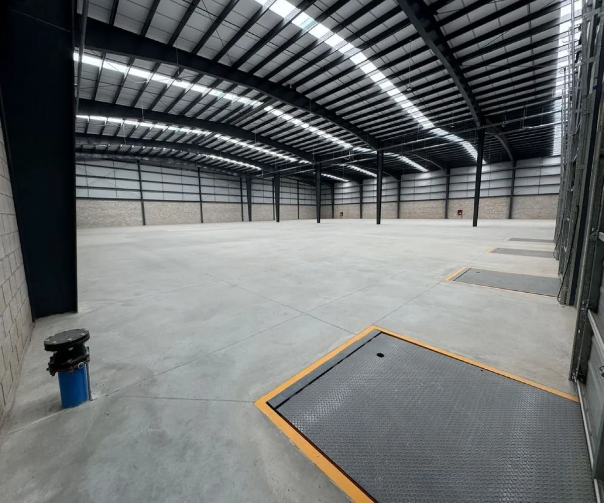 Industrial En Venta,Nextipac,México A 1.1 km del Entronque 2.9, Av. Ramón Corona km y-1 k S/N, Guadalajara, Jalisco 45138,México A 1.1 km del Entronque 2.9, Av. Ramón Corona km y-1 k,2,p7EE3KH