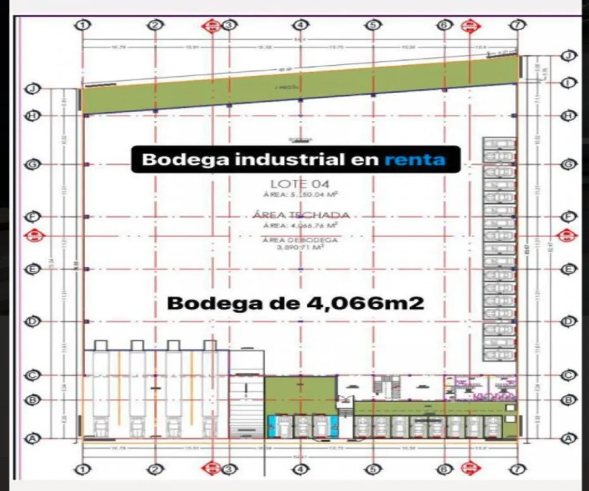 Industrial En Venta,Nextipac,México A 1.1 km del Entronque 2.9, Av. Ramón Corona km y-1 k S/N, Guadalajara, Jalisco 45138,México A 1.1 km del Entronque 2.9, Av. Ramón Corona km y-1 k,2,p7EE3KH