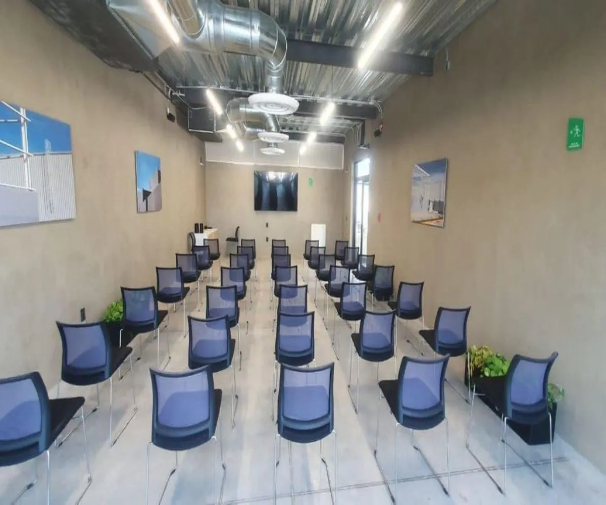 Industrial En Venta,Nextipac,México A 1.1 km del Entronque 2.9, Av. Ramón Corona km y-1 k S/N, Guadalajara, Jalisco 45138,México A 1.1 km del Entronque 2.9, Av. Ramón Corona km y-1 k,2,p7EE3KH