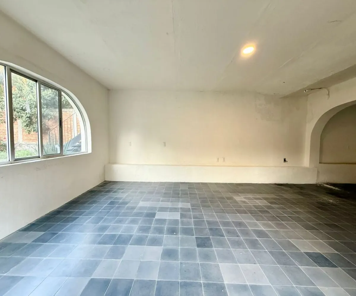 Oficina En Renta,Providencia,Entre Ríos 3038, Guadalajara, Jalisco 44630,1 Baño,Entre Ríos,1,p6X2UzO