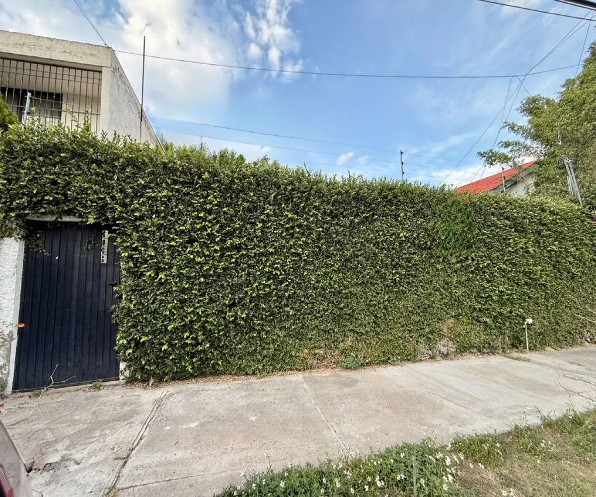Oficina En Renta,Providencia,Entre Ríos 3038, Guadalajara, Jalisco 44630,1 Baño,Entre Ríos,1,p6X2UzO