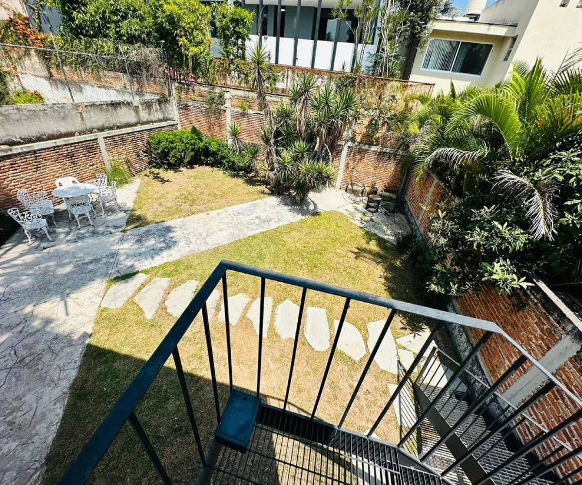 Oficina En Renta,Providencia,Entre Ríos 3038, Guadalajara, Jalisco 44630,1 Baño,Entre Ríos,1,p6X2UzO