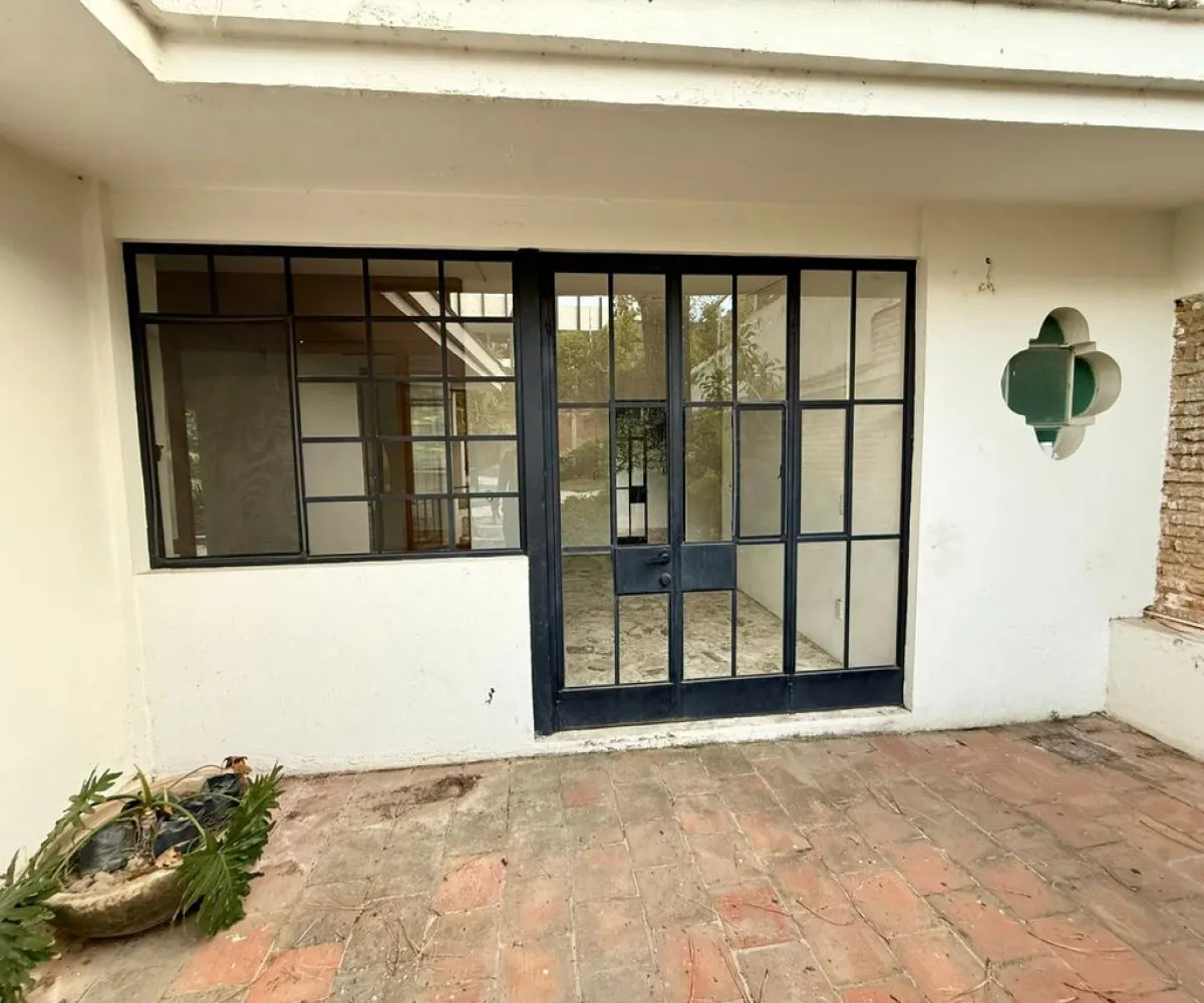 Oficina En Renta,Providencia,Entre Ríos 3038, Guadalajara, Jalisco 44630,1 Baño,Entre Ríos,1,p6X2UzO