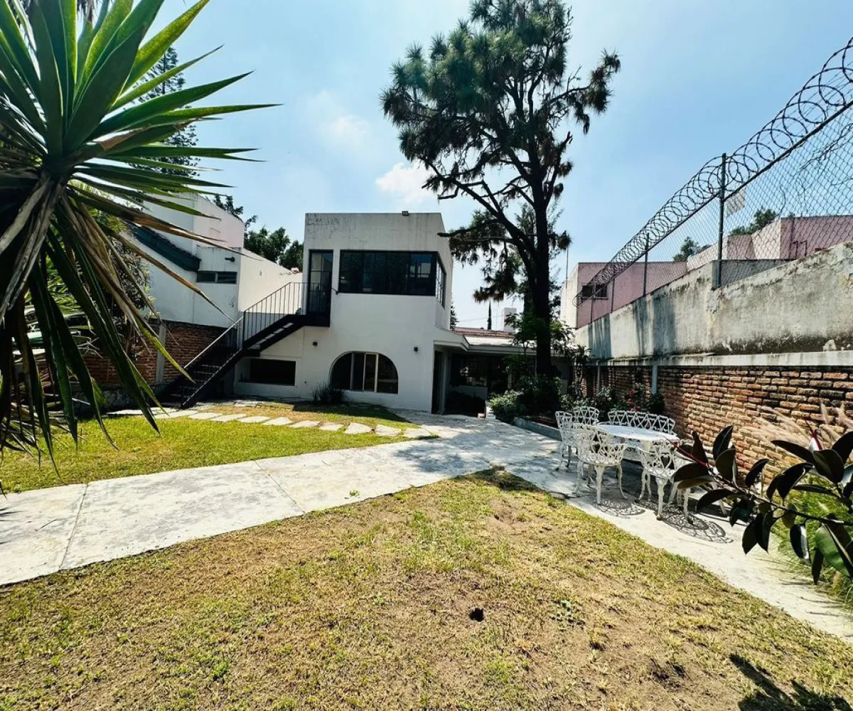 Oficina En Renta,Providencia,Entre Ríos 3038, Guadalajara, Jalisco 44630,1 Baño,Entre Ríos,1,p6X2UzO