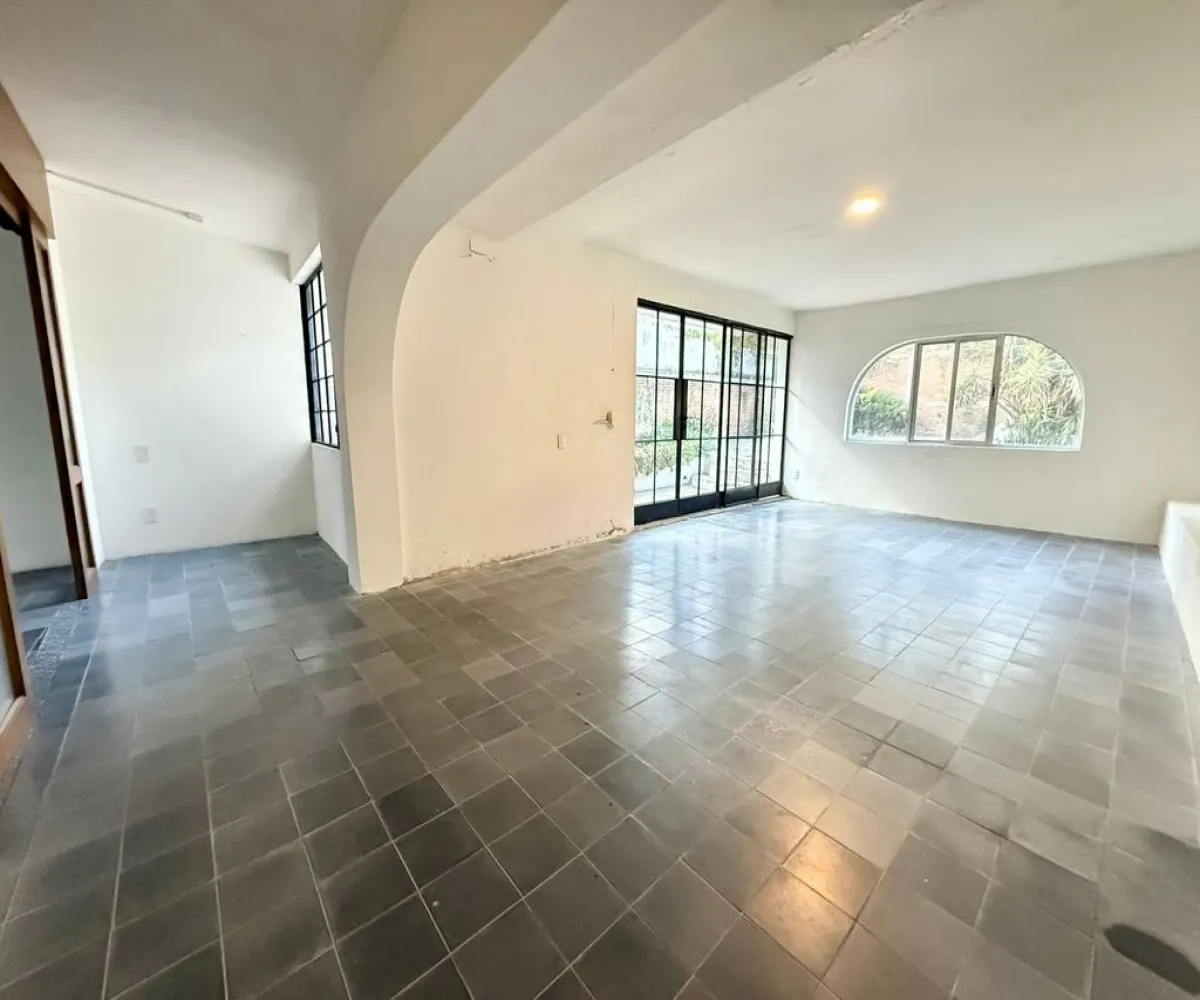 Oficina En Renta,Providencia,Entre Ríos 3038, Guadalajara, Jalisco 44630,1 Baño,Entre Ríos,1,p6X2UzO