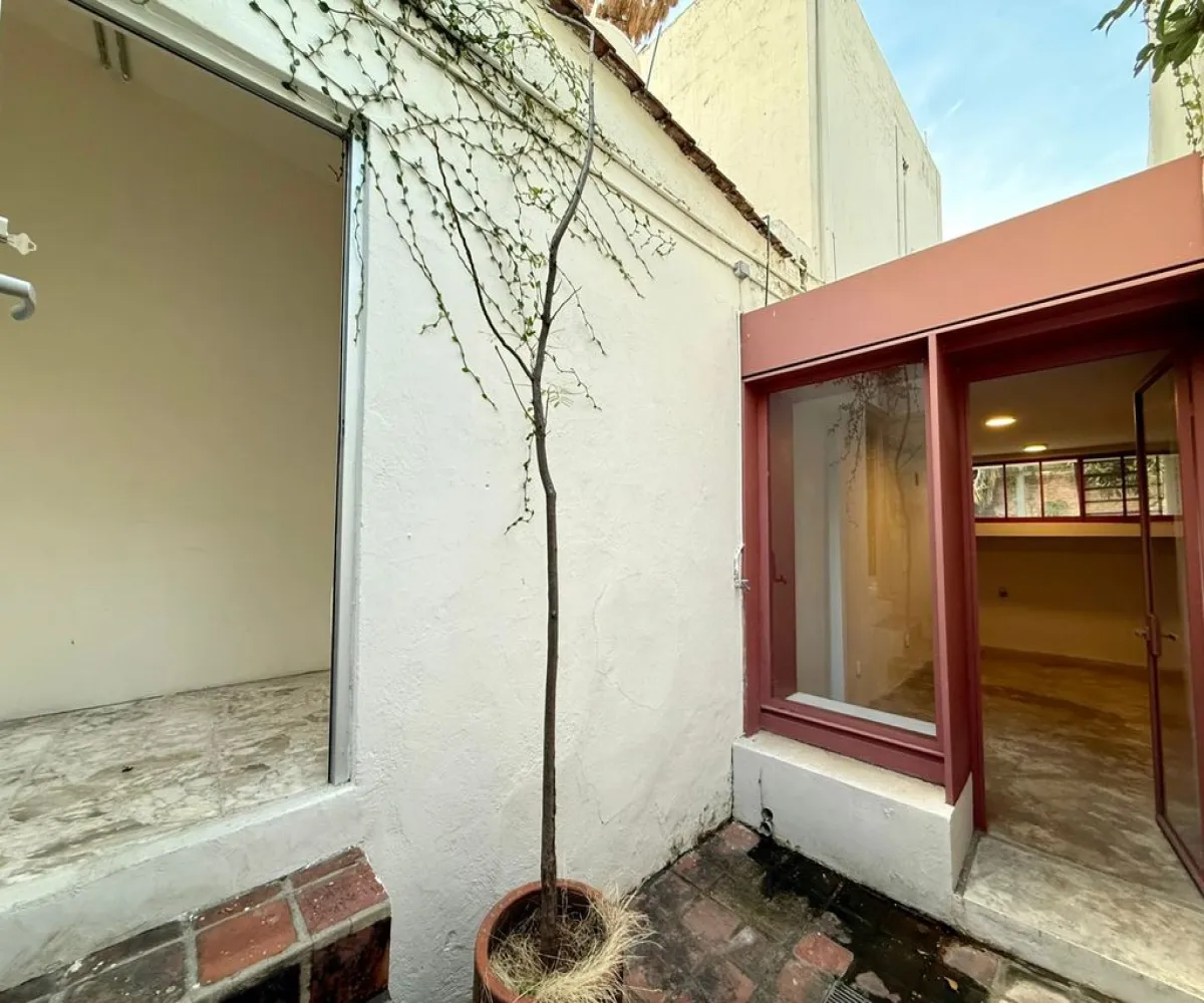 Oficina En Renta,Providencia,Entre Ríos 3038, Guadalajara, Jalisco 44630,1 Baño,Entre Ríos,1,p6X2UzO