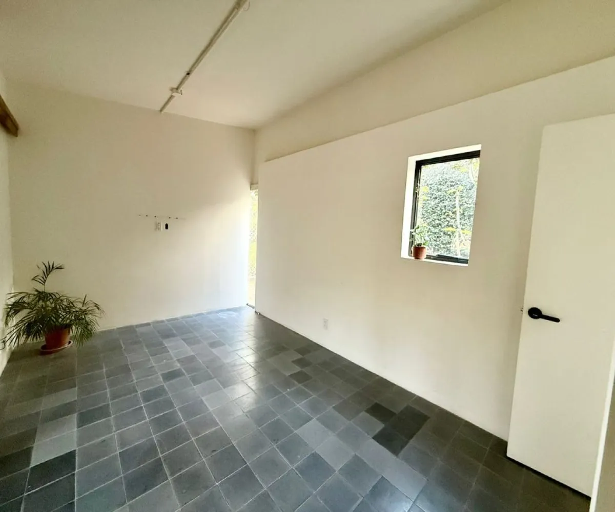 Oficina En Renta,Providencia,Entre Ríos 3038, Guadalajara, Jalisco 44630,1 Baño,Entre Ríos,1,p6X2UzO