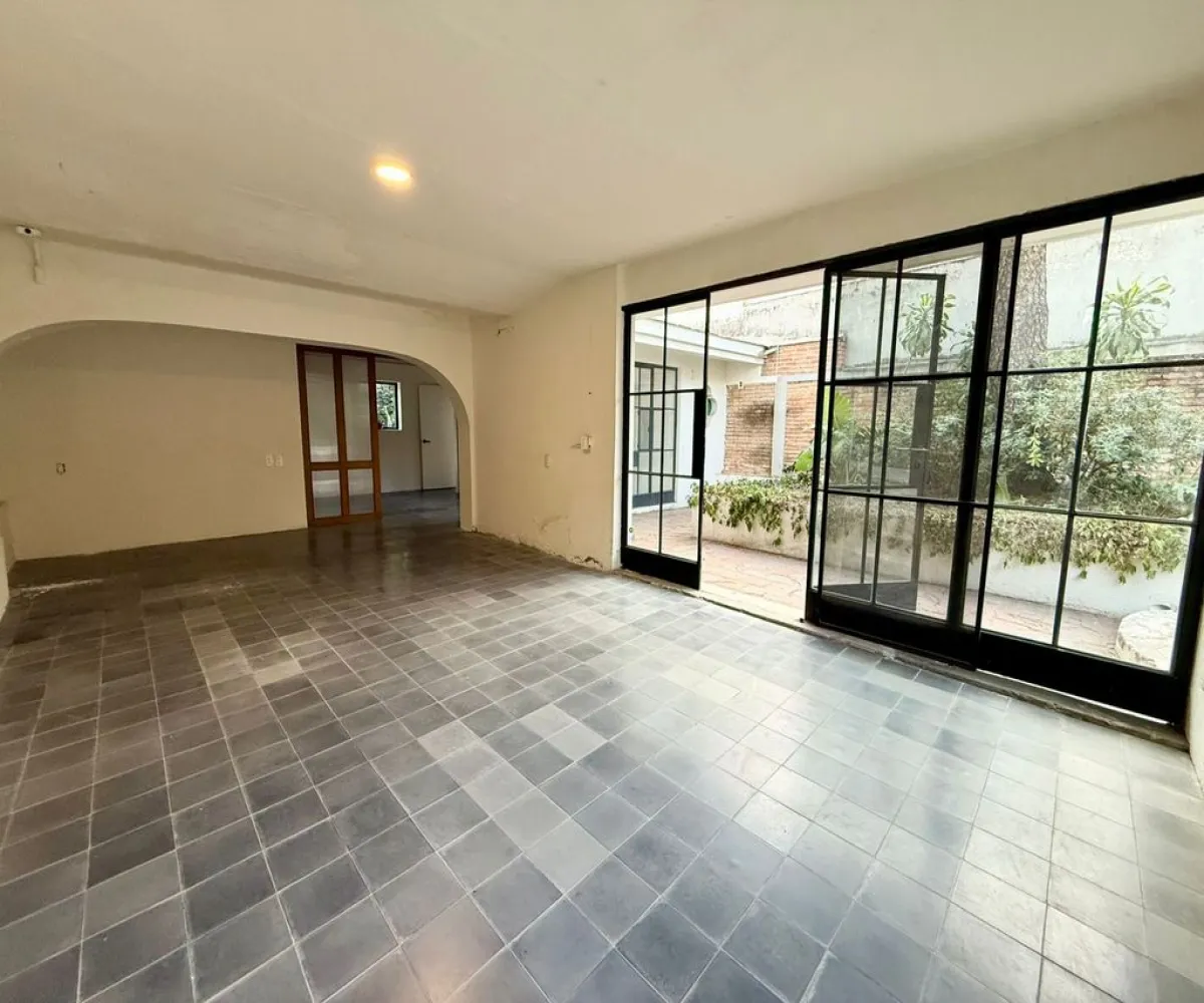 Oficina En Renta,Providencia,Entre Ríos 3038, Guadalajara, Jalisco 44630,1 Baño,Entre Ríos,1,p6X2UzO