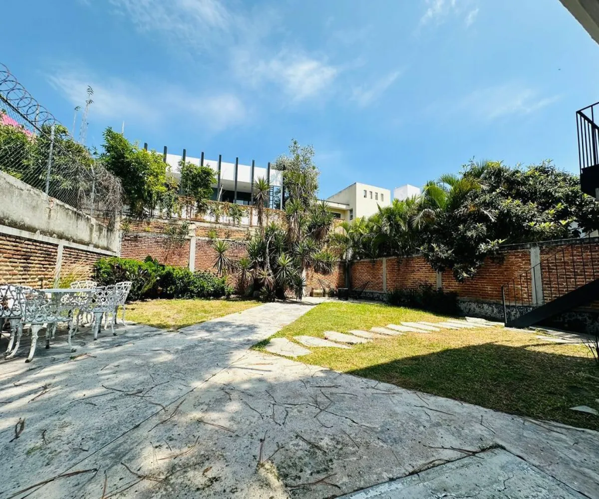 Oficina En Renta,Providencia,Entre Ríos 3038, Guadalajara, Jalisco 44630,1 Baño,Entre Ríos,1,p6X2UzO