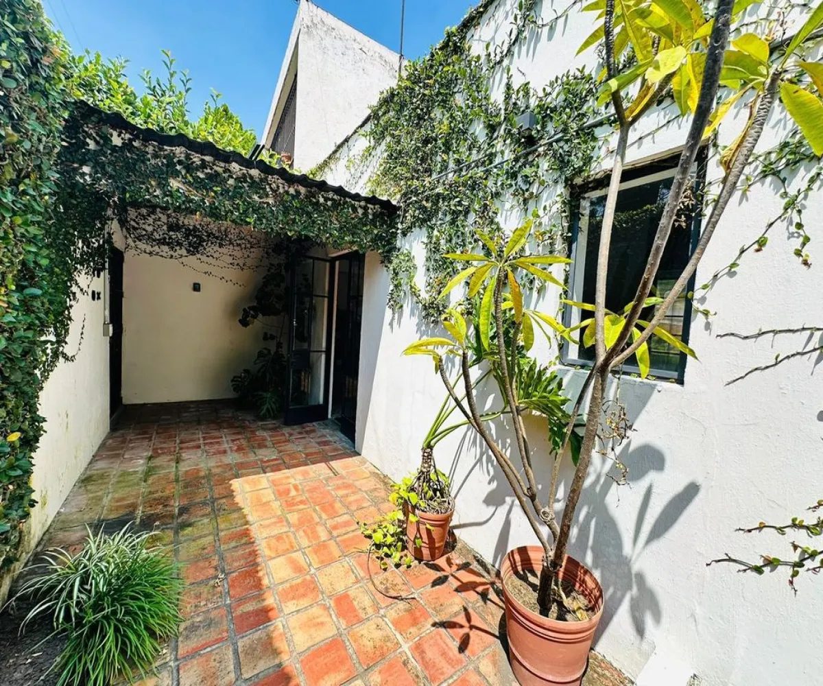 Oficina En Renta,Providencia,Entre Ríos 3038, Guadalajara, Jalisco 44630,1 Baño,Entre Ríos,1,p6X2UzO