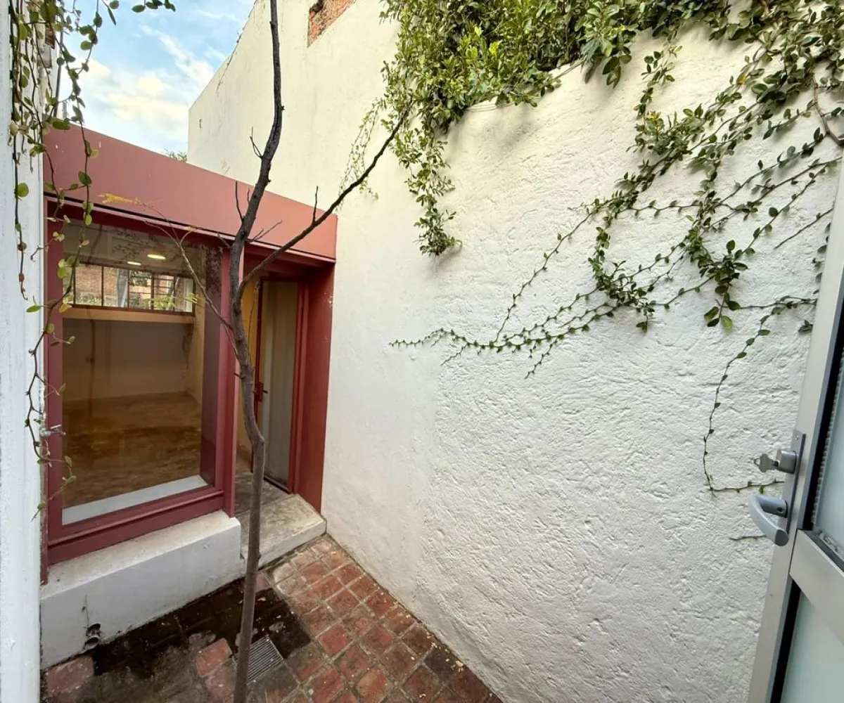 Oficina En Renta,Providencia,Entre Ríos 3038, Guadalajara, Jalisco 44630,1 Baño,Entre Ríos,1,p6X2UzO