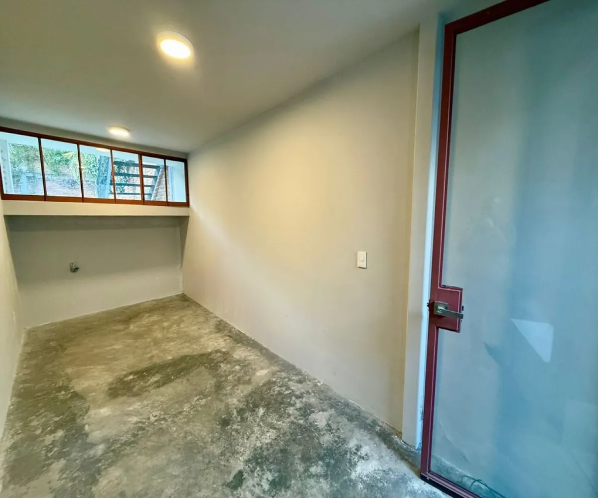 Oficina En Renta,Providencia,Entre Ríos 3038, Guadalajara, Jalisco 44630,1 Baño,Entre Ríos,1,p6X2UzO