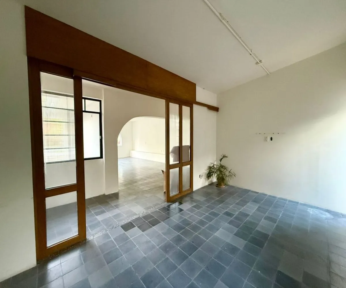 Oficina En Renta,Providencia,Entre Ríos 3038, Guadalajara, Jalisco 44630,1 Baño,Entre Ríos,1,p6X2UzO