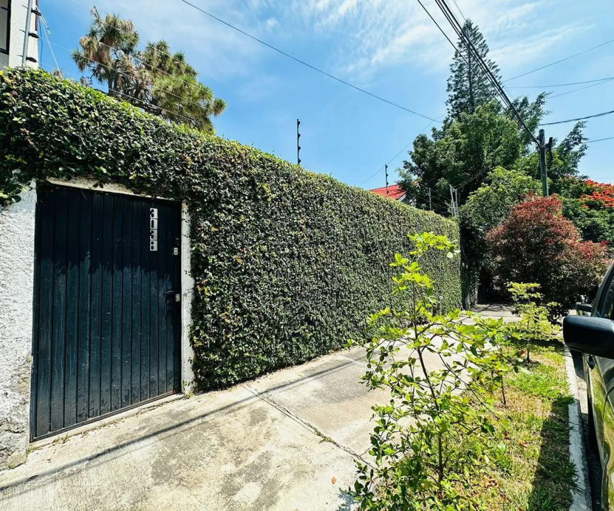 Oficina En Renta,Providencia,Entre Ríos 3038, Guadalajara, Jalisco 44630,1 Baño,Entre Ríos,1,p6X2UzO