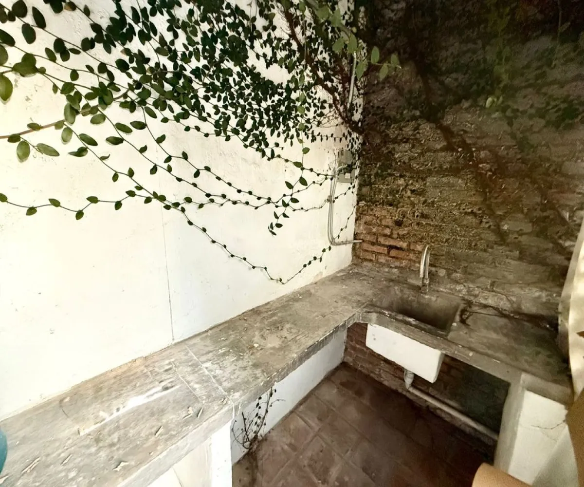 Oficina En Renta,Providencia,Entre Ríos 3038, Guadalajara, Jalisco 44630,1 Baño,Entre Ríos,1,p6X2UzO