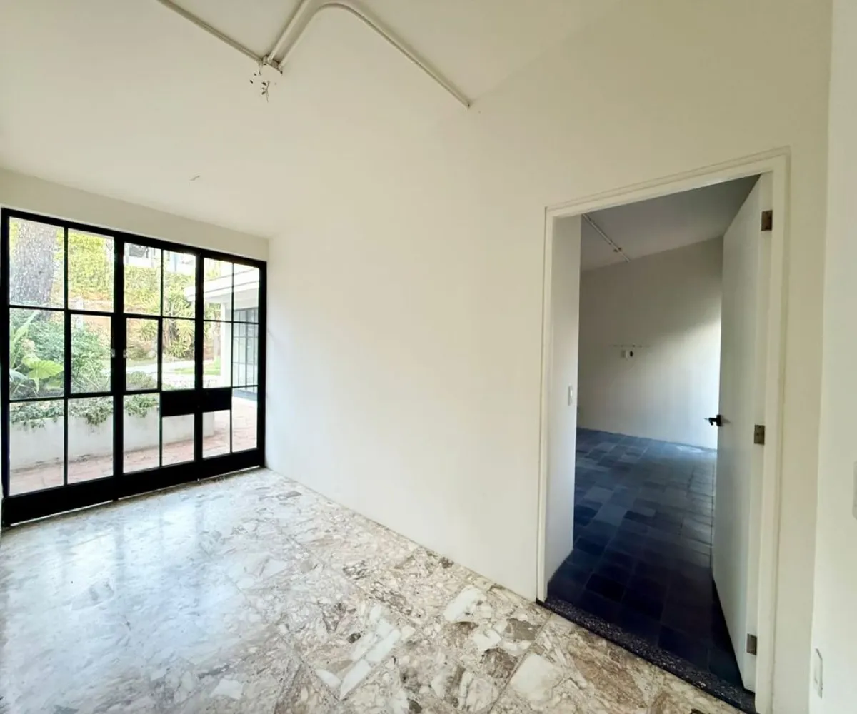 Oficina En Renta,Providencia,Entre Ríos 3038, Guadalajara, Jalisco 44630,1 Baño,Entre Ríos,1,p6X2UzO