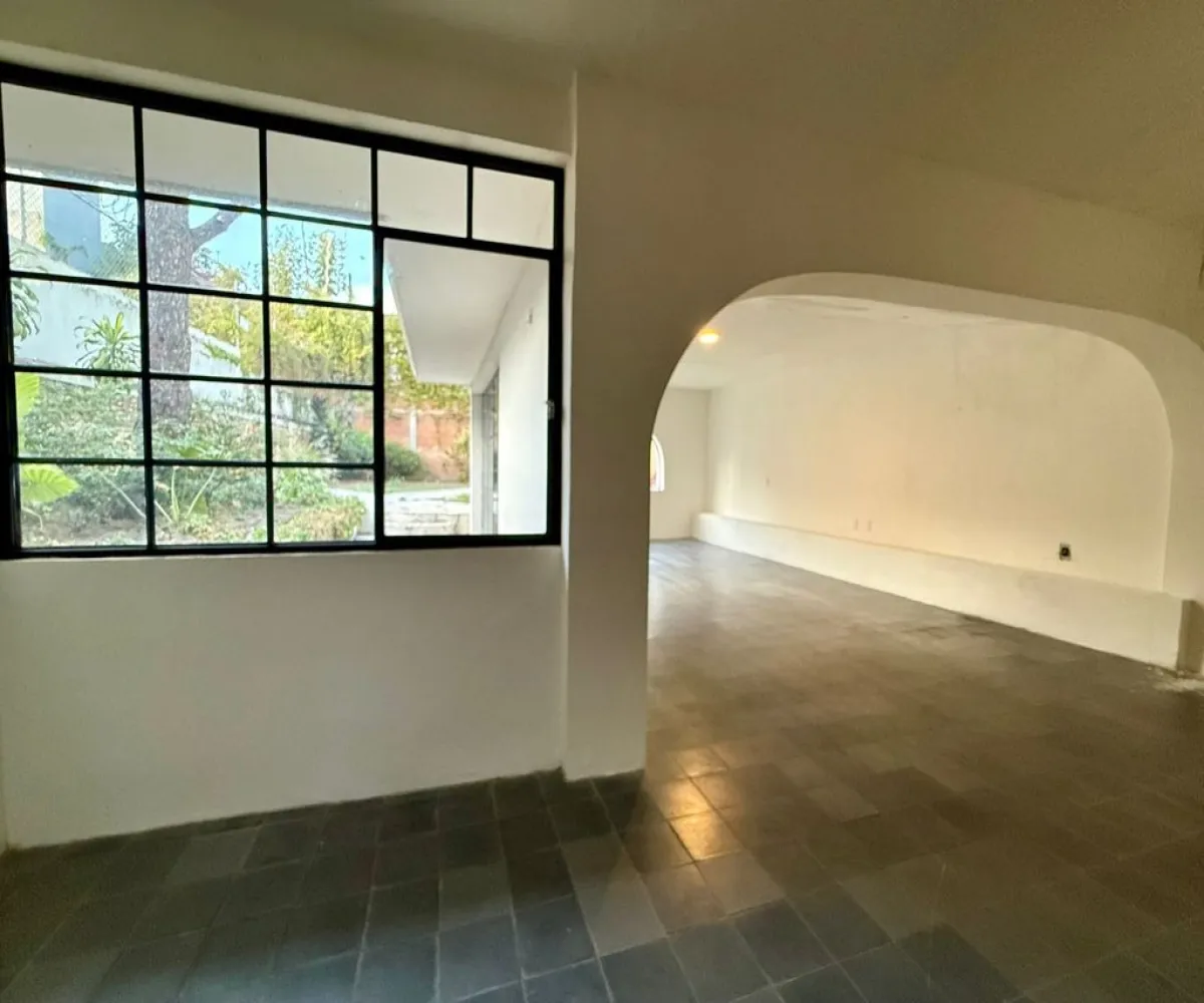 Oficina En Renta,Providencia,Entre Ríos 3038, Guadalajara, Jalisco 44630,1 Baño,Entre Ríos,1,p6X2UzO