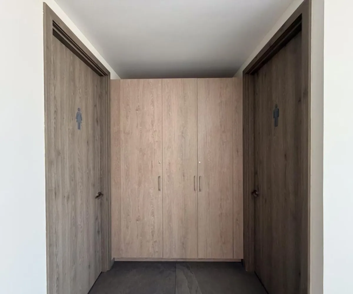 Departamento En Renta,Patria Universidad,Avenida William Shakespeare 5031, Zapopan, Jalisco 45119, 2 Habitaciones,2 Baños,Avenida William Shakespeare,1,pR6D7r5