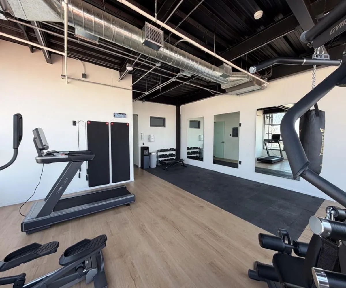 Departamento En Renta,Patria Universidad,Avenida William Shakespeare 5031, Zapopan, Jalisco 45119, 2 Habitaciones,2 Baños,Avenida William Shakespeare,1,pR6D7r5