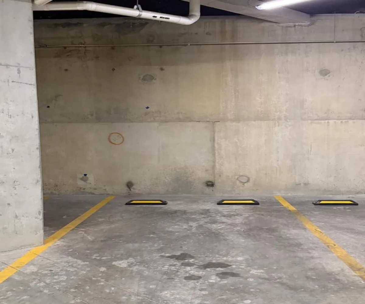 Departamento En Renta,Patria Universidad,Avenida William Shakespeare 5031, Zapopan, Jalisco 45119, 2 Habitaciones,2 Baños,Avenida William Shakespeare,1,pR6D7r5