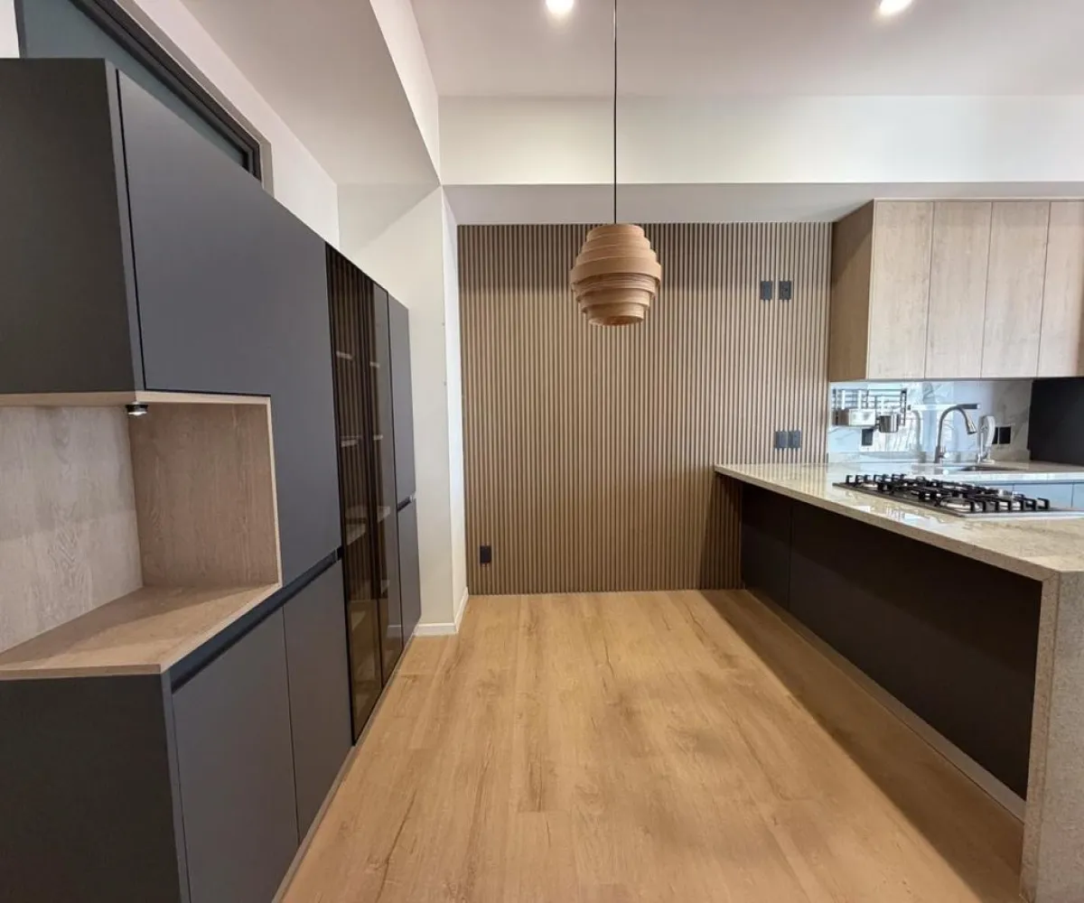 Departamento En Renta,Patria Universidad,Avenida William Shakespeare 5031, Zapopan, Jalisco 45119, 2 Habitaciones,2 Baños,Avenida William Shakespeare,1,pR6D7r5