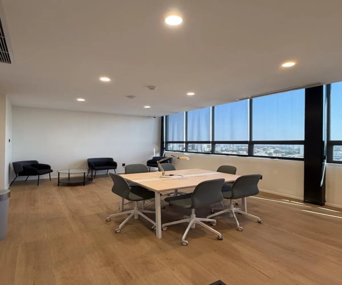 Departamento En Renta,Patria Universidad,Avenida William Shakespeare 5031, Zapopan, Jalisco 45119, 2 Habitaciones,2 Baños,Avenida William Shakespeare,1,pR6D7r5