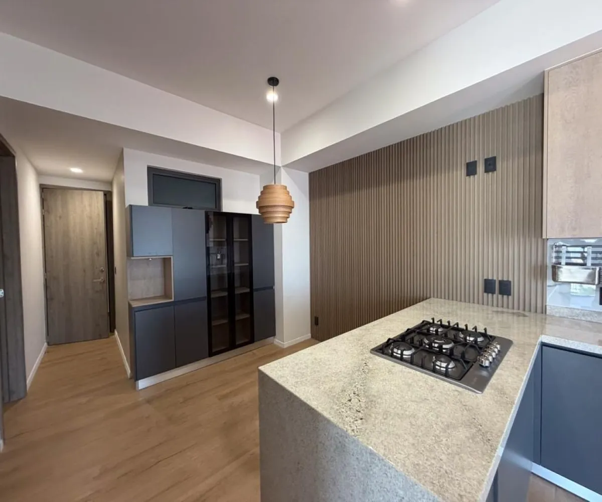 Departamento En Renta,Patria Universidad,Avenida William Shakespeare 5031, Zapopan, Jalisco 45119, 2 Habitaciones,2 Baños,Avenida William Shakespeare,1,pR6D7r5