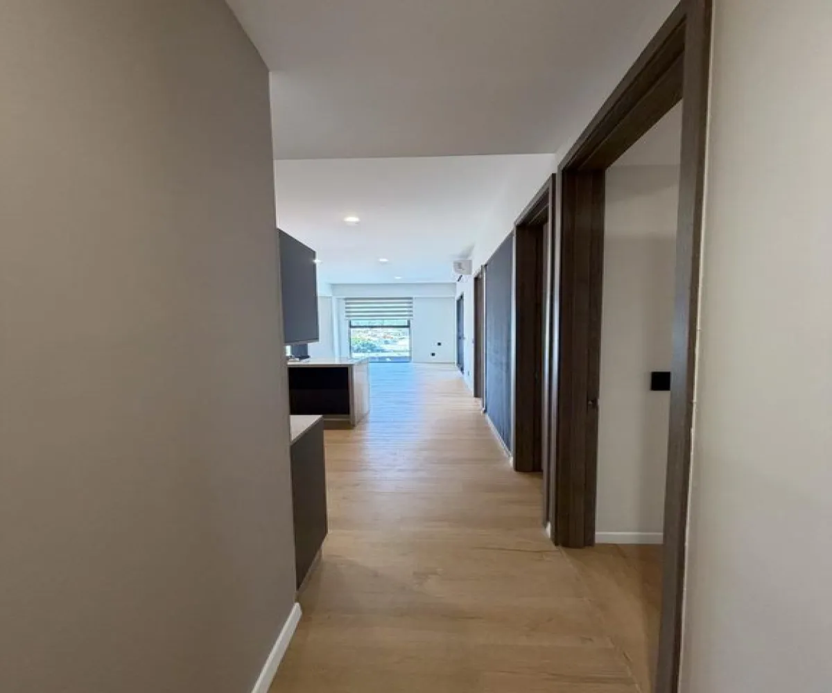 Departamento En Renta,Patria Universidad,Avenida William Shakespeare 5031, Zapopan, Jalisco 45119, 2 Habitaciones,2 Baños,Avenida William Shakespeare,1,pR6D7r5