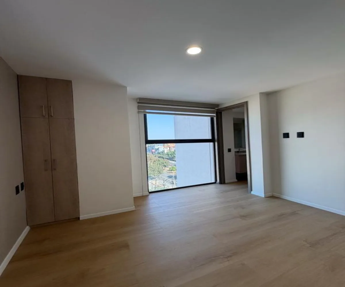 Departamento En Renta,Patria Universidad,Avenida William Shakespeare 5031, Zapopan, Jalisco 45119, 2 Habitaciones,2 Baños,Avenida William Shakespeare,1,pR6D7r5