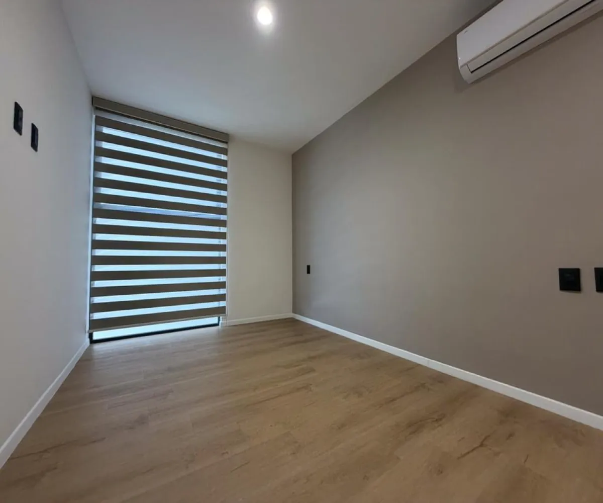 Departamento En Renta,Patria Universidad,Avenida William Shakespeare 5031, Zapopan, Jalisco 45119, 2 Habitaciones,2 Baños,Avenida William Shakespeare,1,pR6D7r5