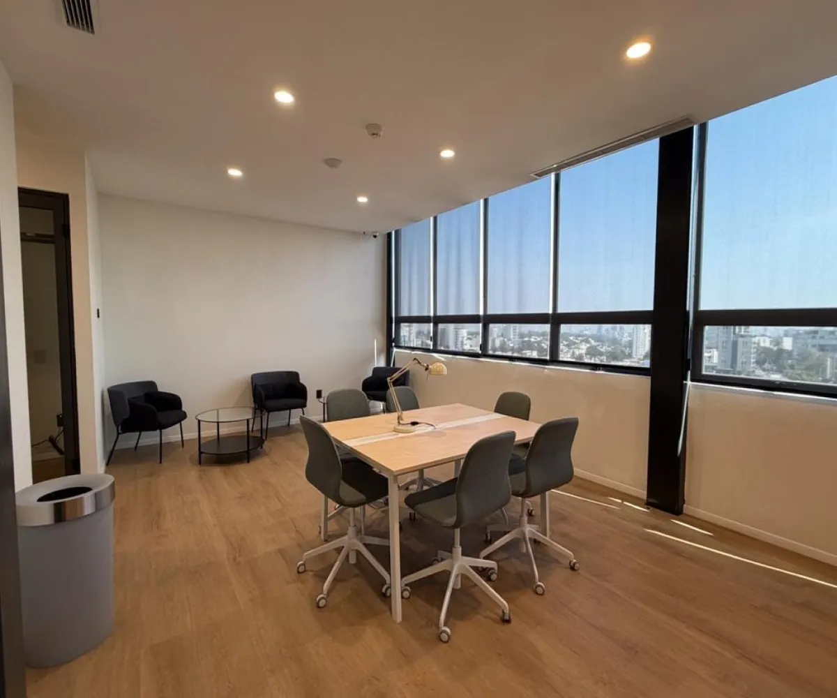 Departamento En Renta,Patria Universidad,Avenida William Shakespeare 5031, Zapopan, Jalisco 45119, 2 Habitaciones,2 Baños,Avenida William Shakespeare,1,pR6D7r5