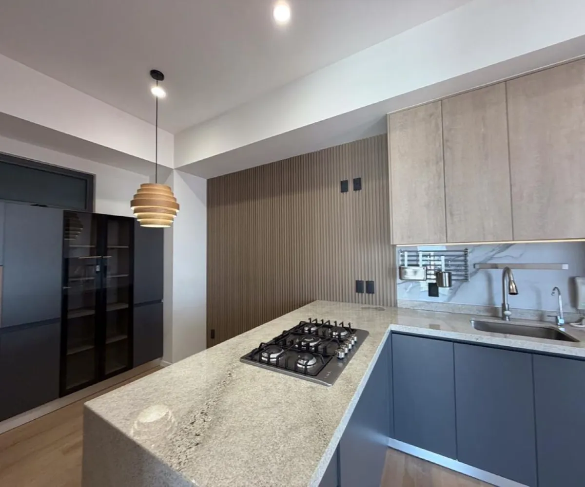 Departamento En Renta,Patria Universidad,Avenida William Shakespeare 5031, Zapopan, Jalisco 45119, 2 Habitaciones,2 Baños,Avenida William Shakespeare,1,pR6D7r5