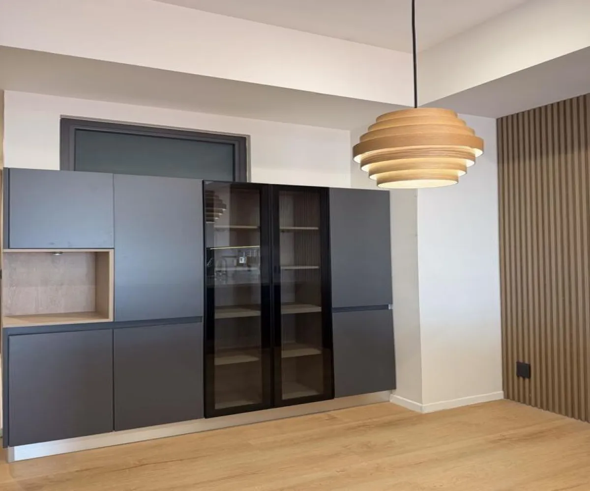 Departamento En Renta,Patria Universidad,Avenida William Shakespeare 5031, Zapopan, Jalisco 45119, 2 Habitaciones,2 Baños,Avenida William Shakespeare,1,pR6D7r5