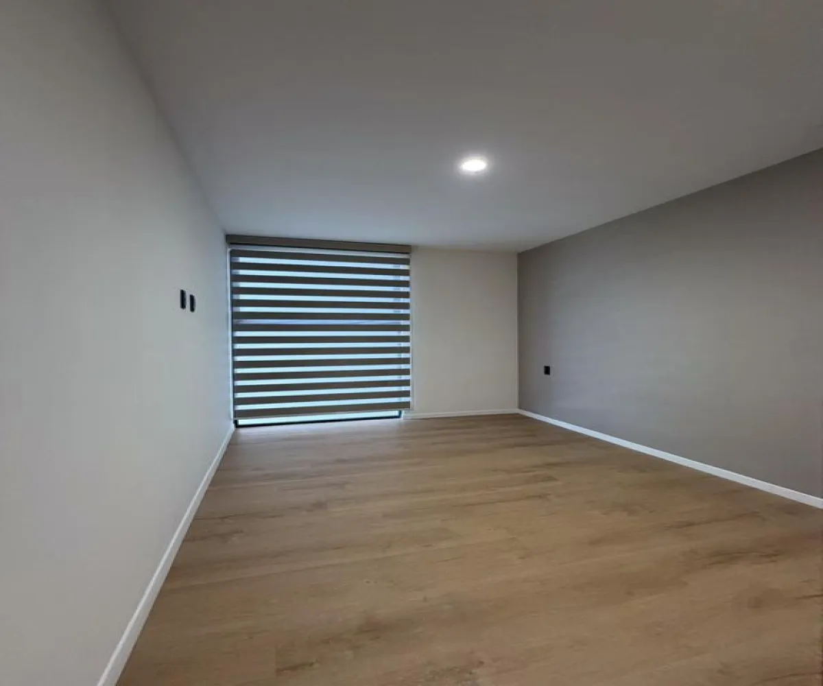 Departamento En Renta,Patria Universidad,Avenida William Shakespeare 5031, Zapopan, Jalisco 45119, 2 Habitaciones,2 Baños,Avenida William Shakespeare,1,pR6D7r5